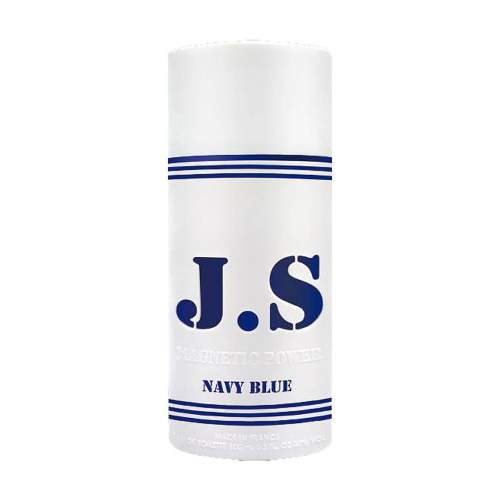 Jeanne Arthes JS Navy Blue EDT 100 ml