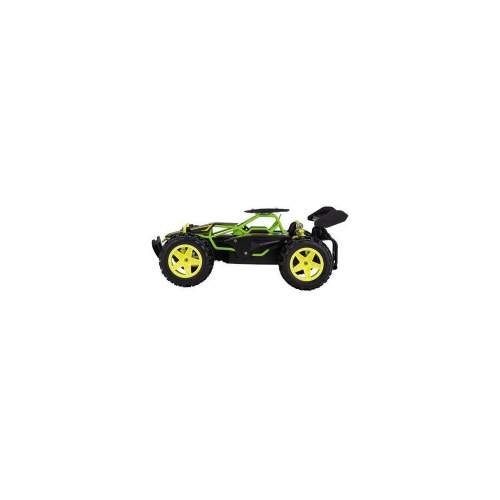 Carrera 200001 Lime Buggy
