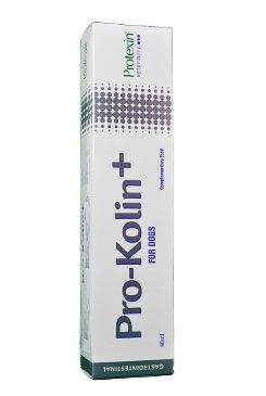Protexin Pro-Kolin for dogs and cats pst 60ml