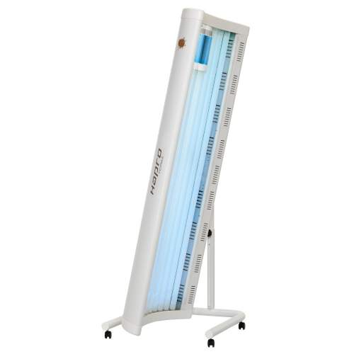 Hapro Topaz 10/1 V
