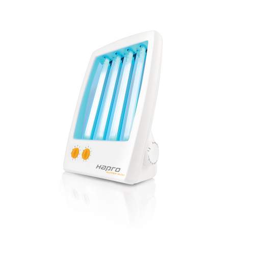 Hapro Summerglow HB 175