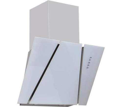 Cata EMPIRE KD 335090