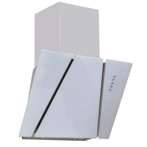 Cata EMPIRE KD 335050