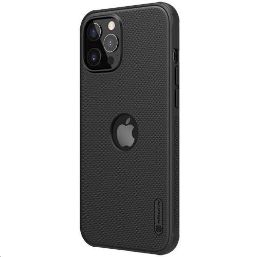 Nillkin Frosted Mag kryt iPhone 14 PRO MAX Black