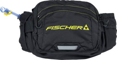 Ledvinka Fischer Hydration WaistBag Pro 22/23