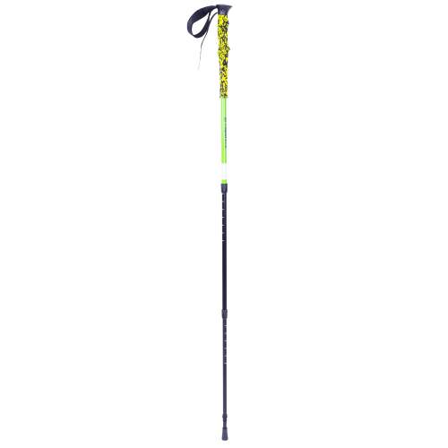 inSPORTline Altiplano 100 zelená