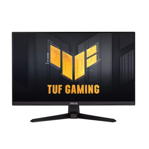 TUF Gaming VG249QM1A, Gaming-Monitor