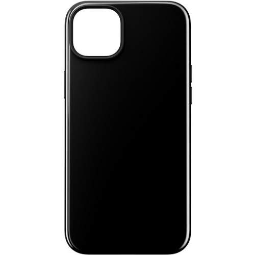 Nomad kryt na mobil Sport Case, carbide - iPhone 14 Plus