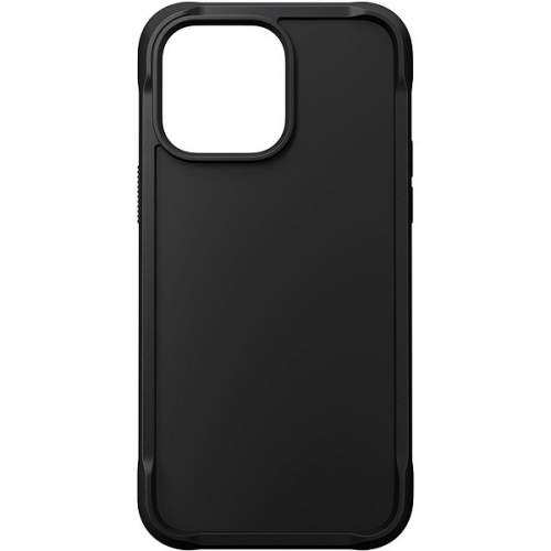 Nomad kryt na mobil Protective Case Black iPhone 14 Pro Max NM01248385