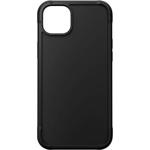 Nomad kryt na mobil Protective Case Black iPhone 14 Plus NM01285885