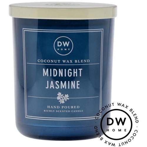 DW Home Midnight Jasmine 108 g