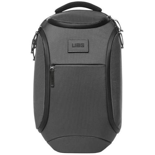 UAG 18L Back Pack, grey - 13" laptop