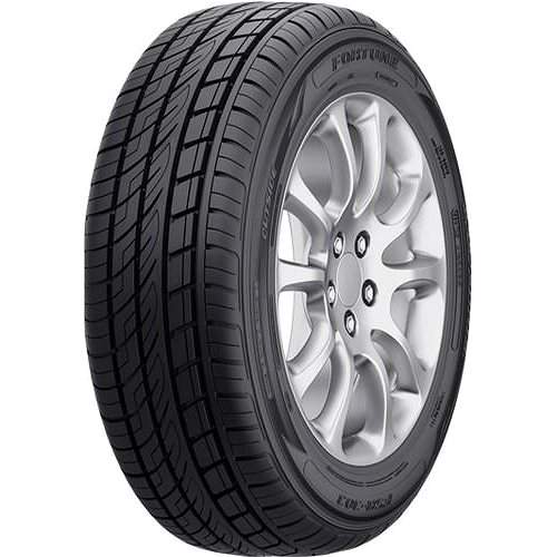 Fortune FSR303 235/55 R19 105 W