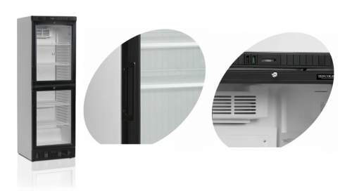 Tefcold SCU 2375