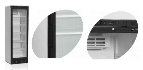 Tefcold SCU 1375