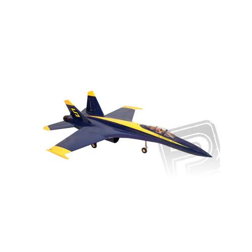 PHOENIX MODEL JDF06