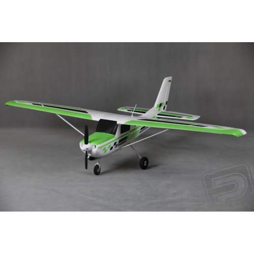 Ranger 1800 ARF FMS  - RC_84408