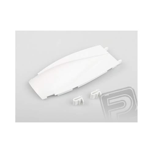 224112 Kabina Xeno větroň Multiplex - RC_22799