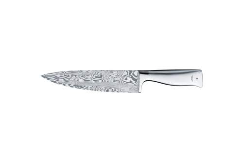 WMF Kuchařský nůž Damasteel 20 cm