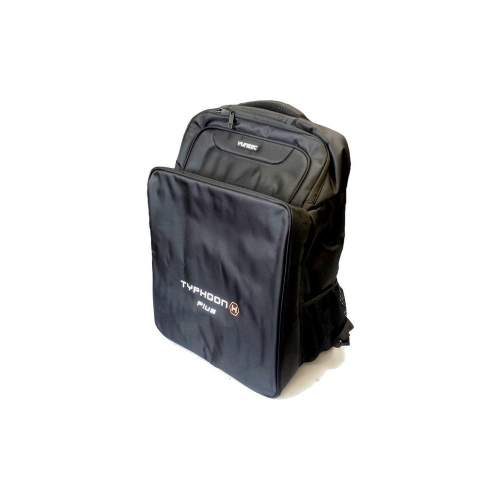 Yuneec Yuneec Typhoon H Plus: Batoh YUNTYHPBP