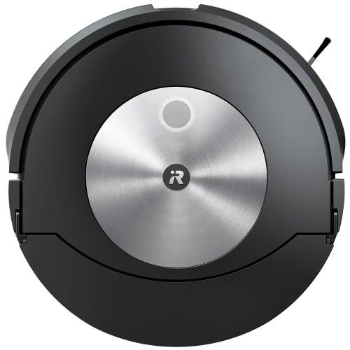 iRobot Roomba Combo j7 - Robotický vysavač a mop 2v1