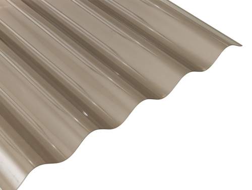 Gutta PVC bronz 2000 x 900 mm