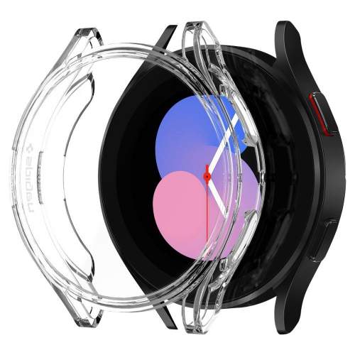 Spigen Ultra Hybrid Samsung Galaxy Watch 5/4 40mm Crystal Clear