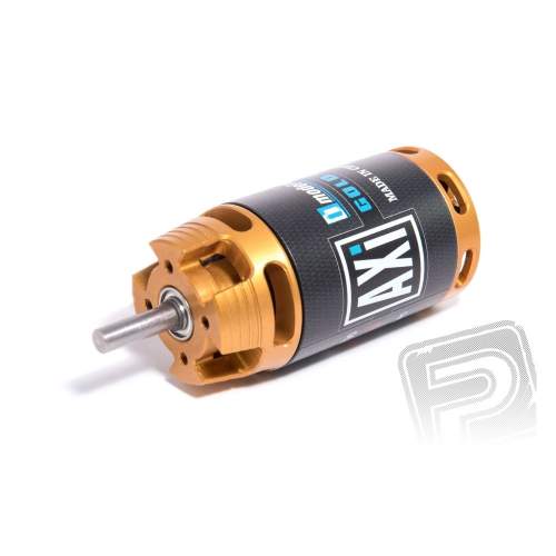 AXI 2835/10 V2 LONG střídavý motor
