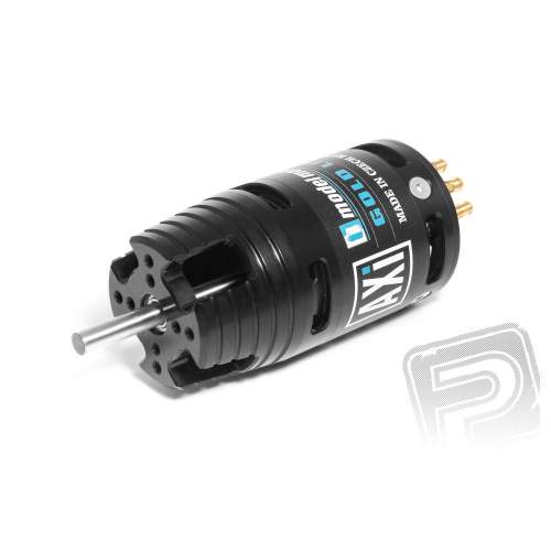 AXI 2820/12 Cyclone KV990 AXI - RC_47414