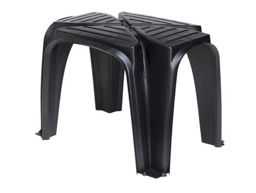 Gutta Guttadrytek MAXI H 60 ztracené bednění