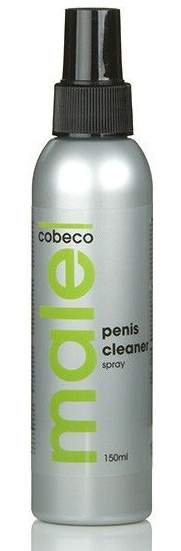 Cobeco MALE Penis Cleaner