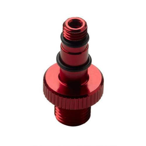 RockShox Monarch Air Valve Adapter