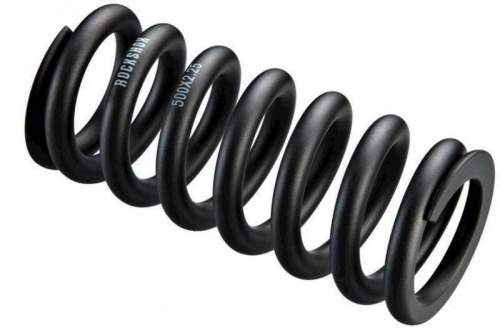 Rock Shox pružina tlumiče Metric 151x65 mm 450 lbs