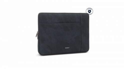 Riva Case 8904 pouzdro na notebook - sleeve 14", černé