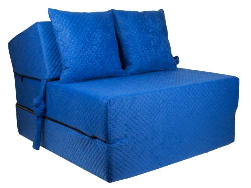 FIMEX SUPER Comfort 70x200x15 Modrá