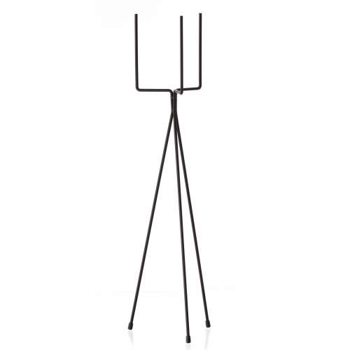 Ferm Living Plant Stand Low