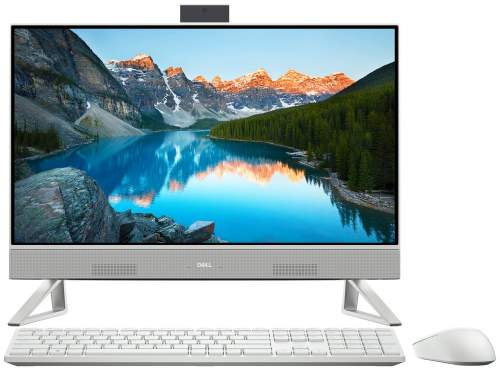 Dell Inspiron 5415 (D-5415-N2-551W)