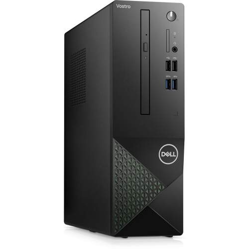 Dell Vostro 3710 SFF
