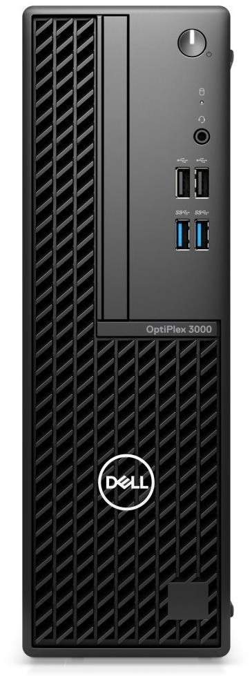 Dell OptiPlex 3000 SFF RN8V1