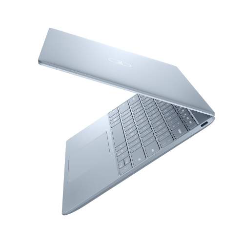 Dell XPS 13 (9315) Touch TN-9315-N2-712S