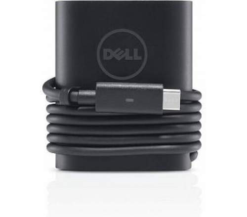 Dell AC adaptér 30W USB-C