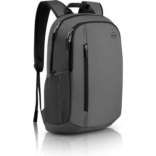 Dell Ecoloop Urban Backpack 15,6" (38,1cm)