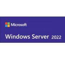 DELL Microsoft Windows Server 2022 CAL 10 USER/DOEM/STD/Datacenter