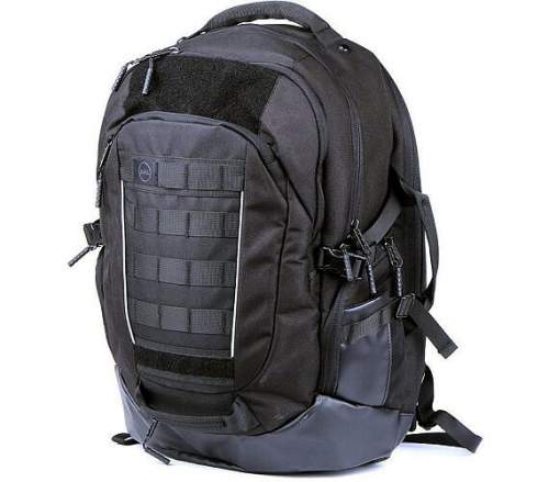 Dell Rugged Escape Backpack (460-BCML)