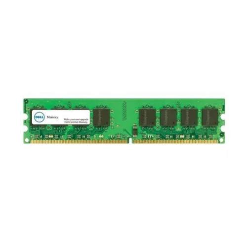 Dell 16GB DDR4 3200, 1RX8 ECC, pro PE T40, T140, R240, R340, T340 AC140401