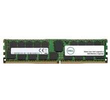 Dell 16GB DDR4 3200, pro PE T440/ T640/ R440/R540/ R640/ R740/ R840/ R940 AB257576