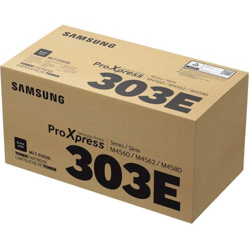 Samsung MLT-D303E - originální
