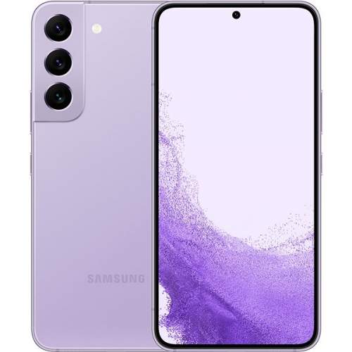 Samsung Galaxy S22/8GB/128GB/Purple