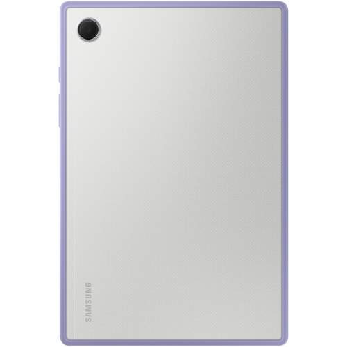 Samsung Tab A8 Lavender