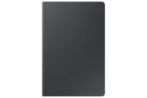 Samsung Tab A8 Dark Gray EF-BX200PJEGWW